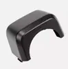 Adequado para Chevrolet Silverado GMC Sierra Painel Externo do Retrovisor Lateral L Modelos 15-24 23444132