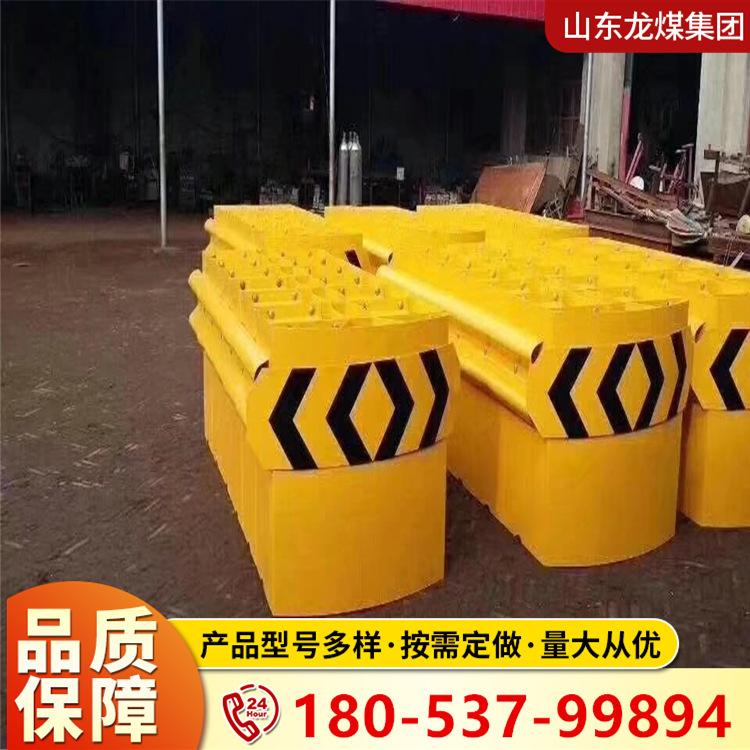 2cd61b1f7041d0854796a1741c1e0e