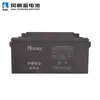 SAIL vela de viento batería 6-GFM-65 12V65AH plomo-ácido libre de mantenimiento para uso en UPS EPS panel DC