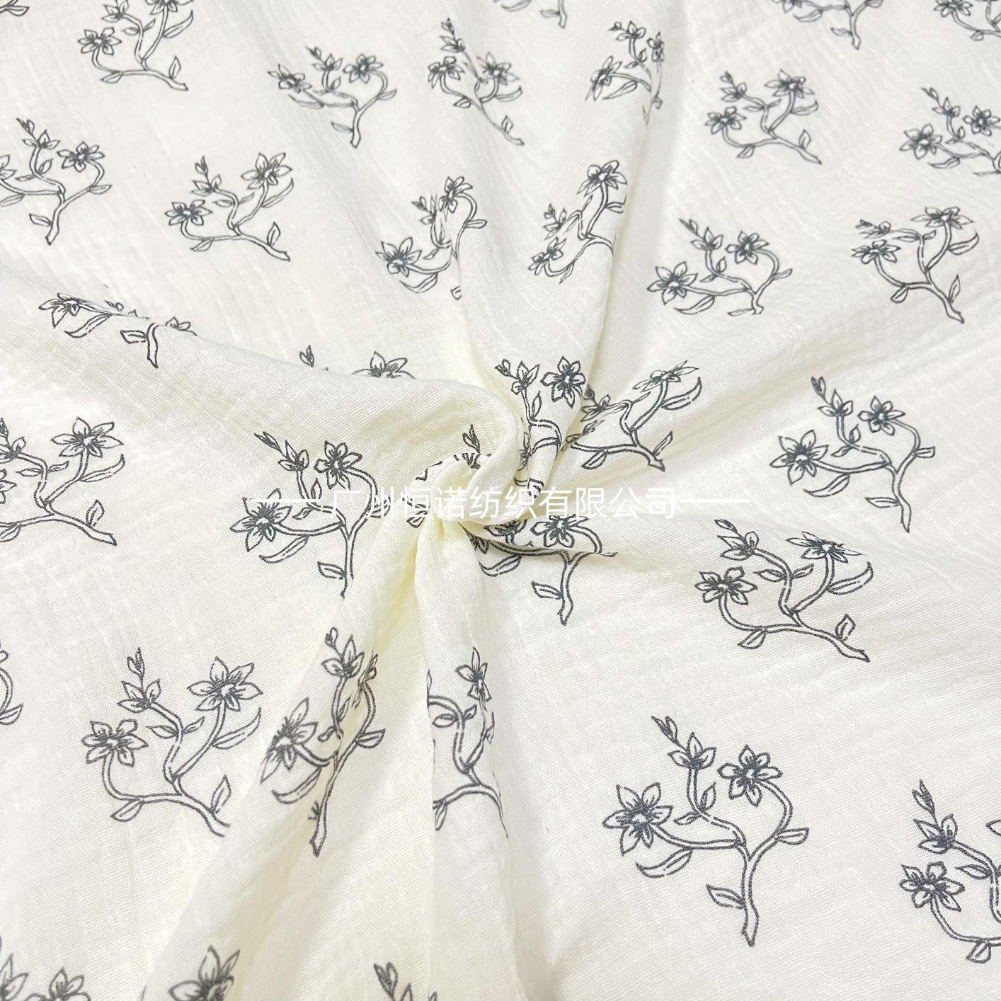 微信图片_202305292258153