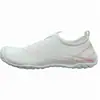 Venta Caliente Transfronteriza Zapatos de Arroyo para Mujer Venta Directa de Fábrica Antideslizantes de Secado Rápido Zapatos de Playa para Nadar Zapatos de vadeo Descalzos para Exteriores