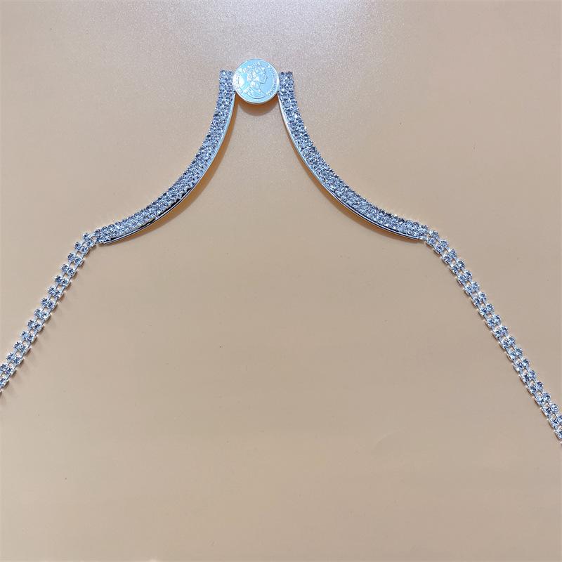 微信图片_20220110112516