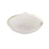 Polvo de Camote, Polvo de Papa Blanca, Polvo de Ñame, Polvo Deshidratado de Camote Amarillo, Polvo de Camote, Venta Directa de Fábrica, Venta al por Mayor de Materias Primas