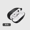 Funda protectora para Huawei Freebudspro Funda para auriculares Bluetooth Funda para auriculares Freebuds pro