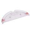 Adecuado para robot barredor de piedras de mijo T7 T7 pro S5MAX S6MAX accesorios cepillo principal cepillo lateral filtro