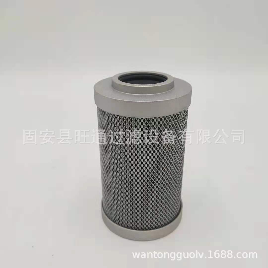微信图片_20210610173344