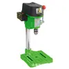 Taladro de Banco de Alta Potencia de 480W Bg-5159A Taladro Mini 10mm Taladro de Banco Pequeño Miniq