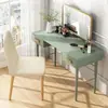 Sillas de comedor nórdicas, juegos de mesa y sillas para el hogar, sillas de estudio, sillas simples y modernas con respaldo para restaurantes y hoteles