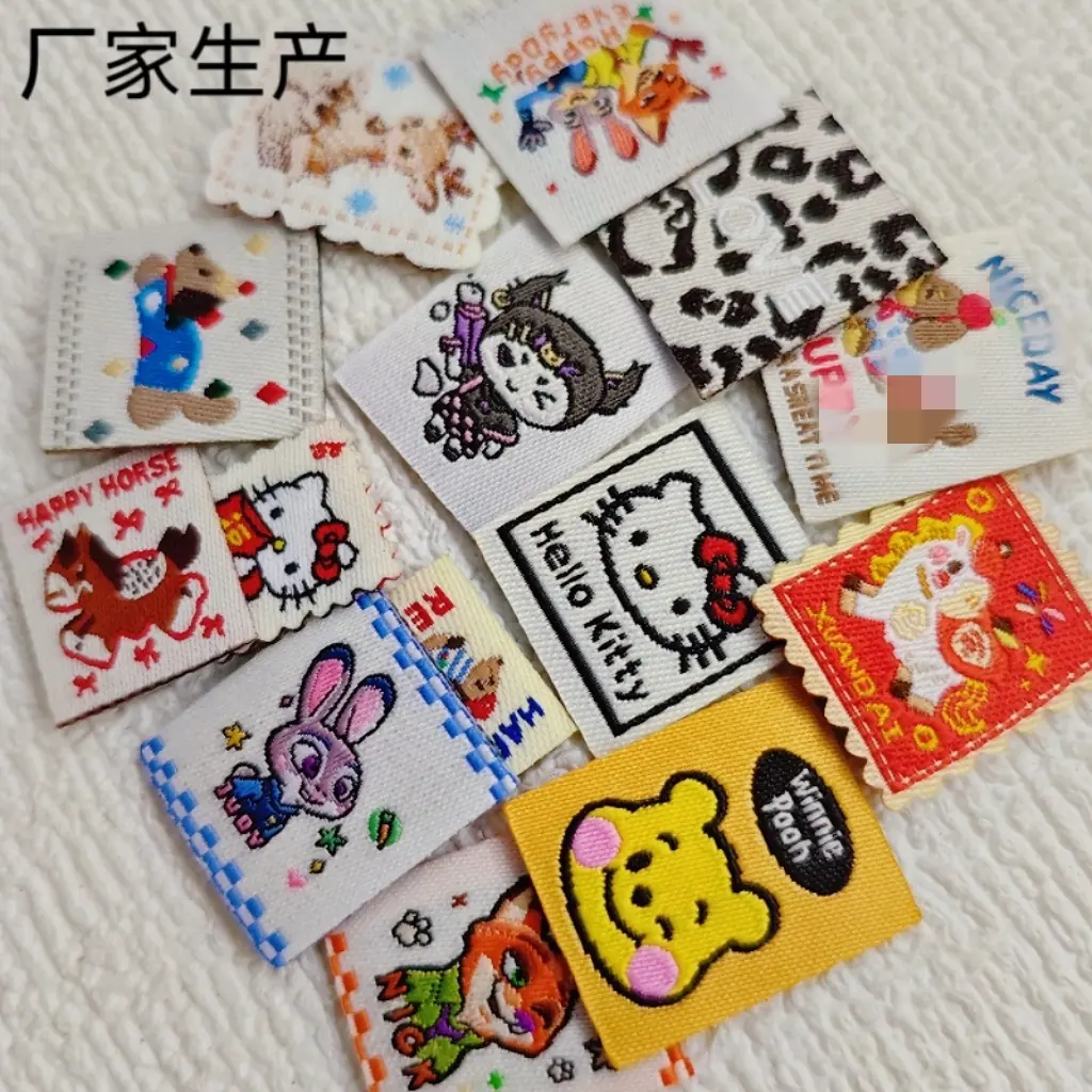 微信图片_20260314134949_522_307
