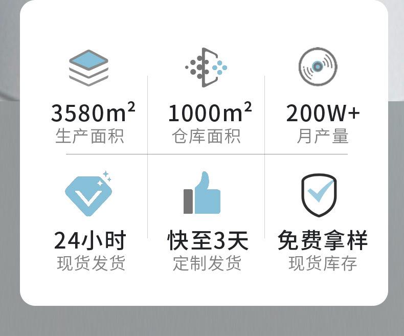 圆罐详情页_02