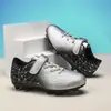 Zapatos de fútbol para niños transfronterizos de velcro con tacos para jóvenes y estudiantes de primaria para entrenamiento deportivo y competición, tallas 29-39