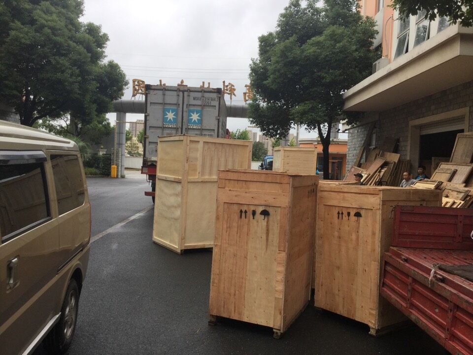 图片20151102105607