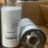 Rusia Exporta Al Por Mayor Personalizado Fs20009 P551354 Fd7926 934181 Separador de Aceite y Agua