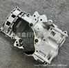 23300-2F610 233002F610 para Kia Sorento 2015-2018 Bomba de Aceite de Equilibrio de Eje