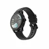 Nuevo Reloj Inteligente Bluetooth con Llamadas de Voz, Monitorización del Sueño, Pulsera Deportiva, Reloj Impermeable Unisex