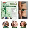Cuidado Diario Suave Metabalance Nuevo Producto Transfronterizo Piel Ligera Cuidado Herbal Portátil Parches 30 Piezas