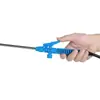Pulverizador manual agrícola 5L8L10L herramientas de jardinería pulverizador de mochila agrícola pulverizador de desinfección de pesticidas
