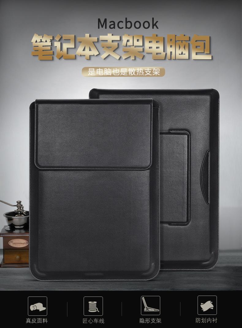 790-详情页-1_01.jpg