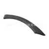 Bk31v278L01adw Caixa de Roda Dianteira Porta Esquerda Pequena Adequado para Ford 2014 2.2L Ford 2016 2.0L