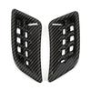 Adecuado para 23 Toyota Alpha ALPHARD VELLFIRE serie 40 salida de aire marco portavasos engranaje interior