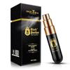 Spray Pantera Toallitas Pantera Spray para Hombres Suministros Sexuales para Adultos Suministros Sexuales Serie Completa Pantera Mayoreo