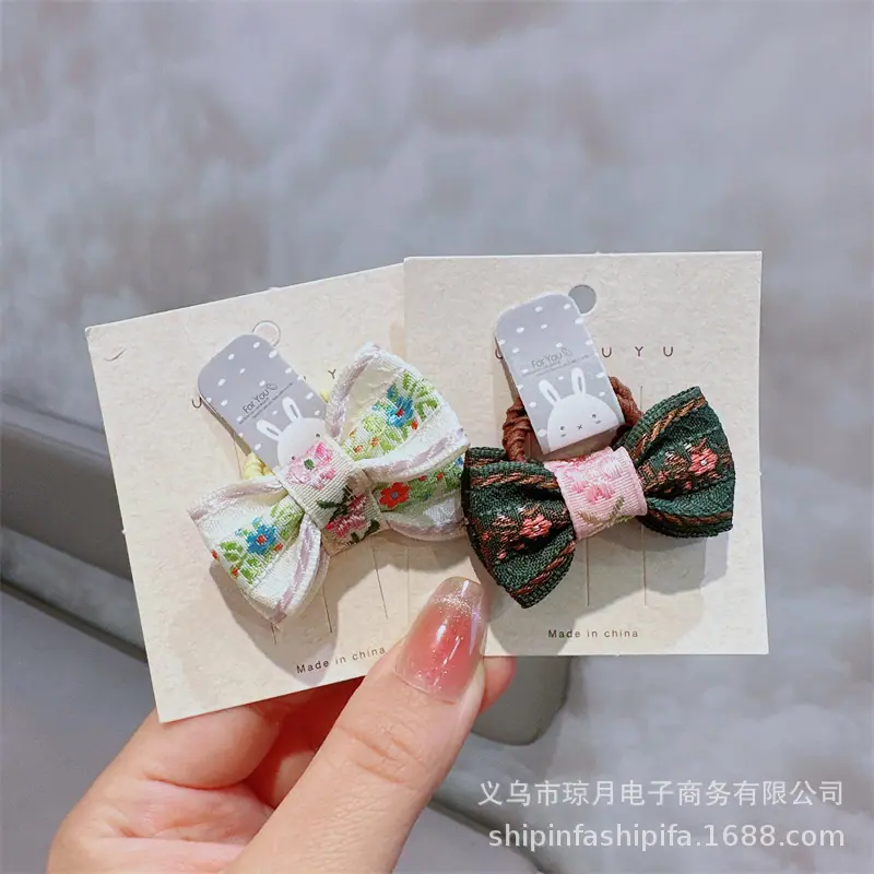 936950f356e32af5126c1cecb0680c