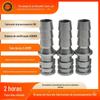 Não-padrão 6061 peças de alumínio CNC centro usinagem de cor natural oxidação Kovar torno usinagem usinagem cnc de cobre usinagem