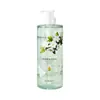 Belembuca Champú Gel de Ducha Acondicionador Fragancia Ligera Fragancia de Larga Duración Champú Anticaspa Control de Grasa Fragancia