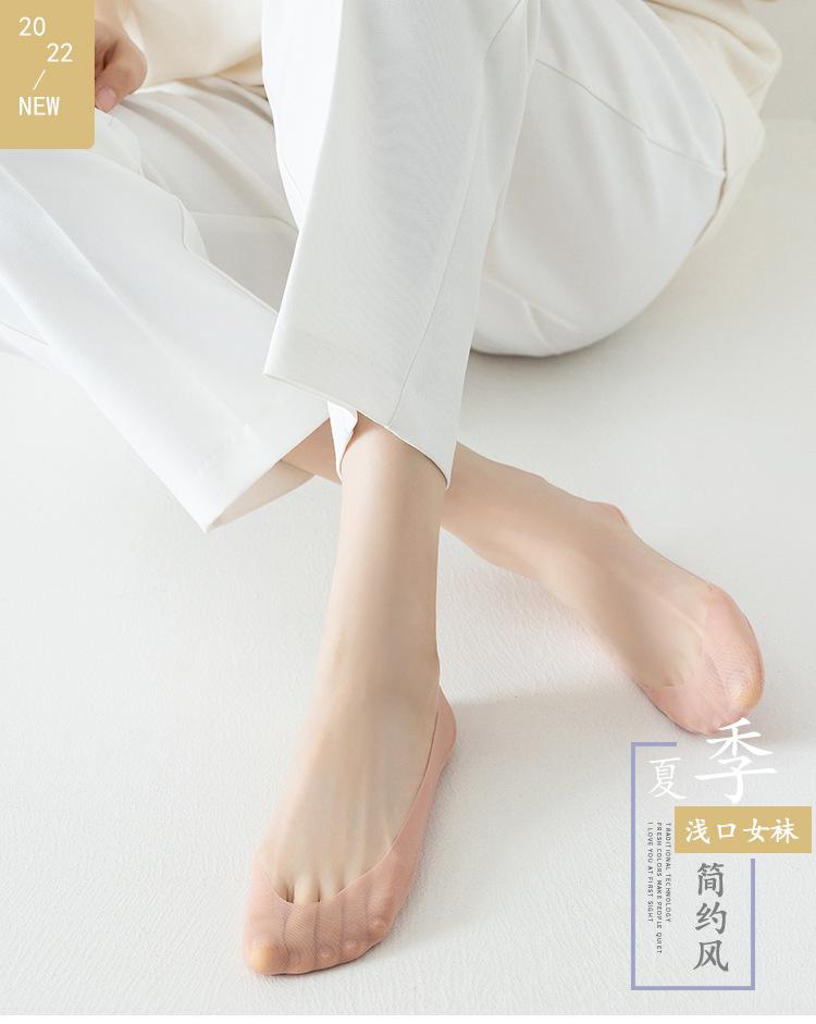详情_01.jpg