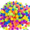 Brinquedos de descompressão bola de baga de TPR massagem de descompressão plantar cães gatos brinquedos para animais de estimação fornecimento transfronteiriço
