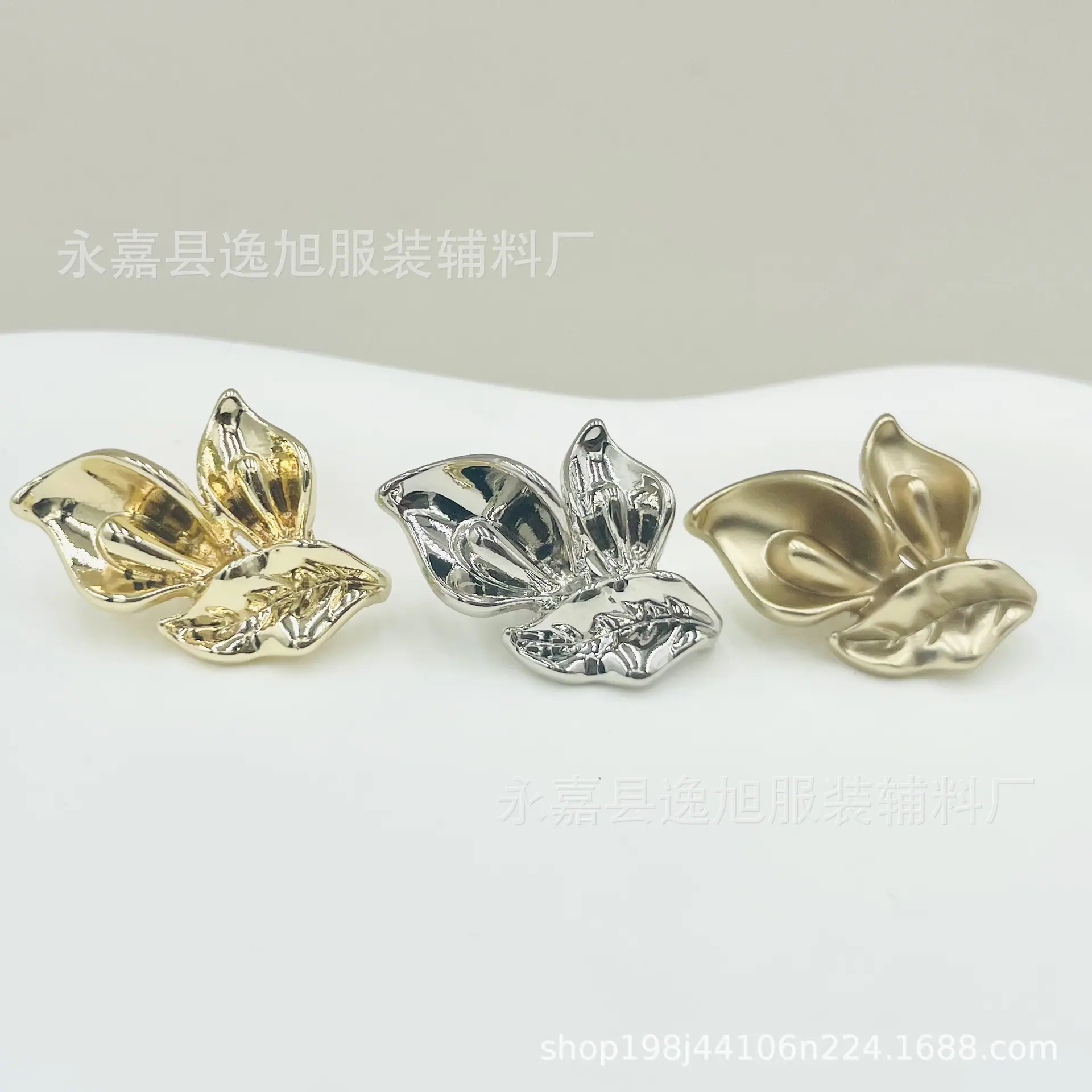 微信图片_2025-08-20_173634_009