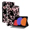 Adequado para Redmi K Pad 2 8.8 Pad 2 Se 11 polegadas Capa com Suporte Xiaomi Pad 7 Pro Capa Protetora para Tablet