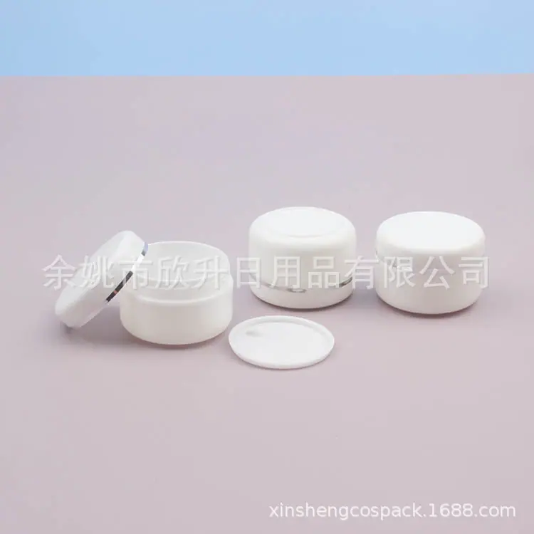 20g银边jar (28).JPG