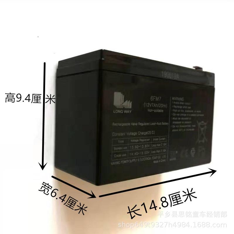 微信图片_13