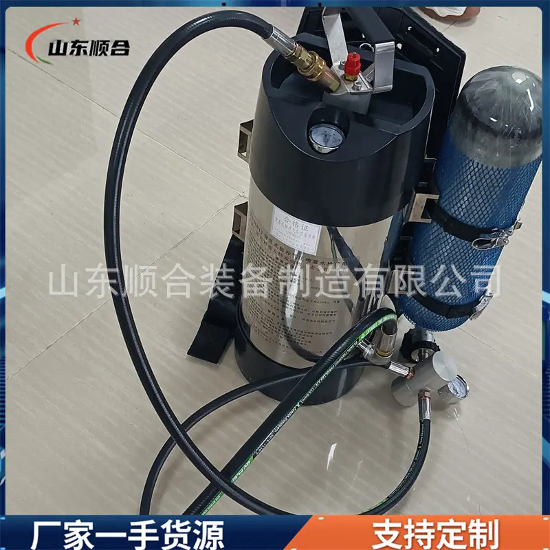 微信图片_20260331163538