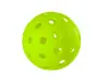 Atacado Transfronteiriço Pickleball Pickleball 40 Furos/26 Furos Fábrica Fonte Moldagem Rotacional Pode Passar Certificação EUA