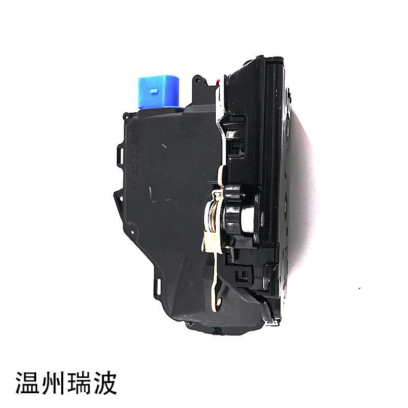 4532256737_520658180 拷贝