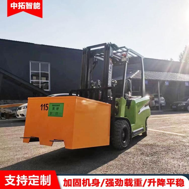 1.5吨四轮座驾式电动叉车12.jpg