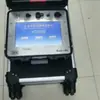 Instrumento Eletromagnético Transiente para Minas YCS, Dispositivo de Teste Não Destrutivo de Cabo e Haste de Âncora CMT, Equipamento de Exploração Geológica Subterrânea