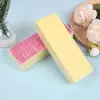 Papel Depilatório, Papel Depilatório de Cera Descartável, Ferramentas Auxiliares de Cera de Abelha, Específico para Salão de Beleza, Fornecimento Direto do Fabricante, Suporta Personalização