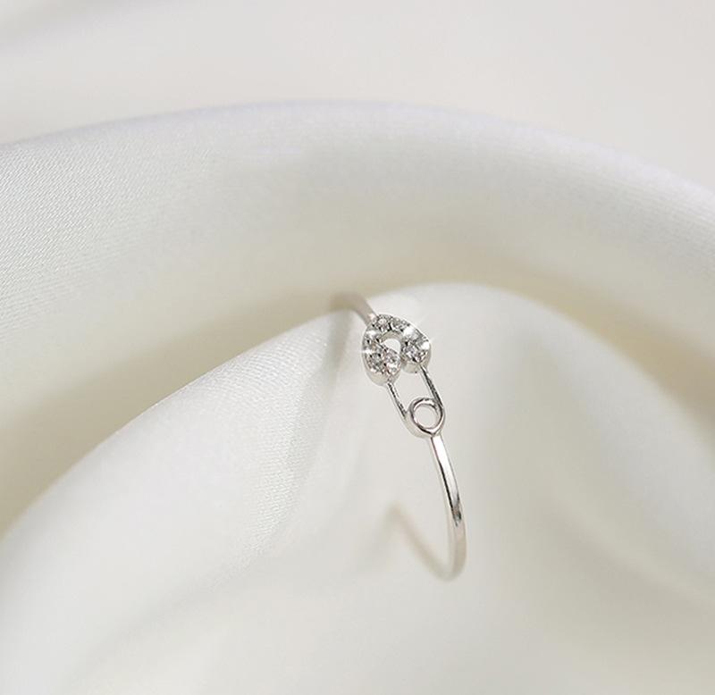 r699 (8).jpg