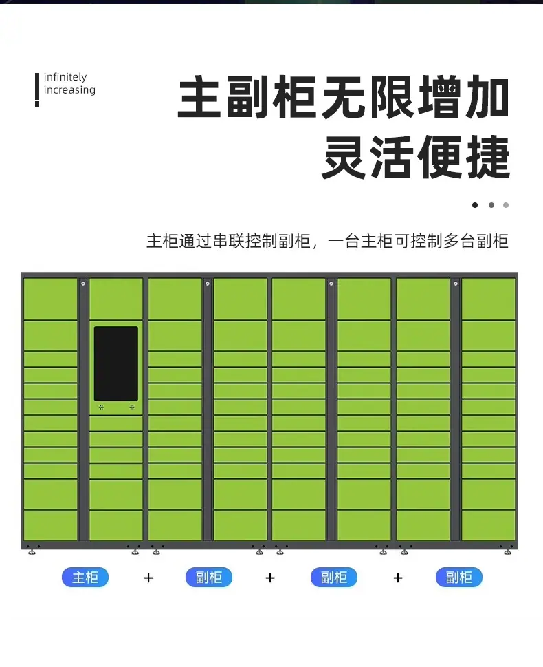 详情_09.jpg