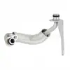 11538663516 Tubo de entrada de refrigerante em estoque adequado para BMW Série 3 F30/F31/F34 GT 320i