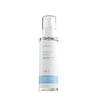 Spray Antiestático Zhenxiu Fragancia para Ropa, Desodorante y Eliminador de Ácaros, Fragancia de Larga Duración Ambientador, Mayoreo