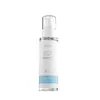 Spray Antiestático Zhenxiu Fragancia para Ropa, Desodorante y Eliminador de Ácaros, Fragancia de Larga Duración Ambientador, Mayoreo