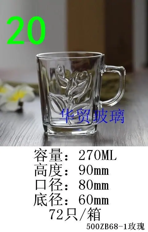 3-KTZB68-1玫瑰.JPG