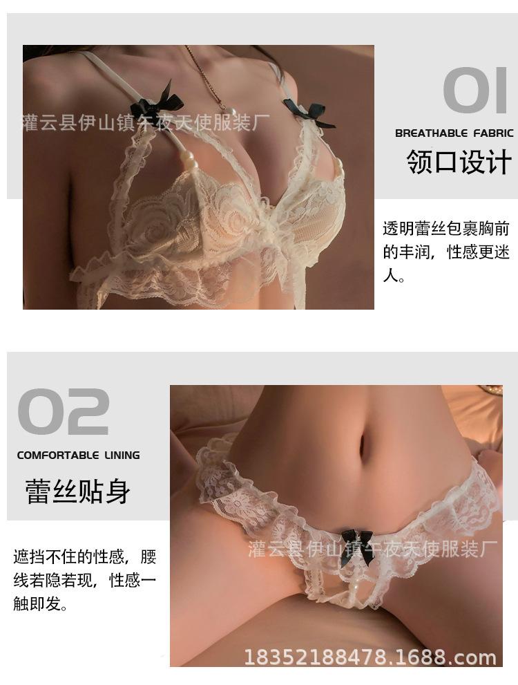 双色_03.jpg