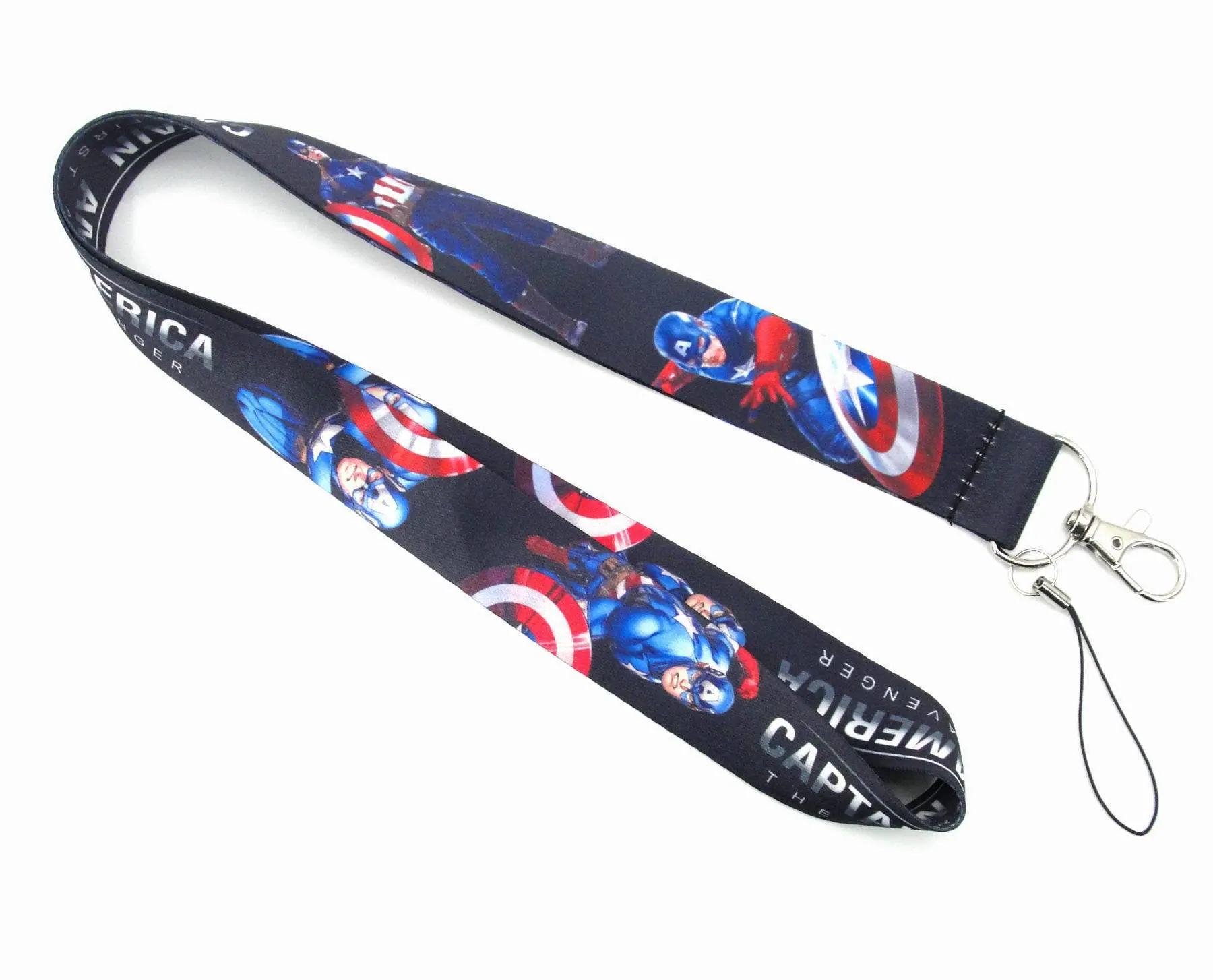 Hero_020.JPG
