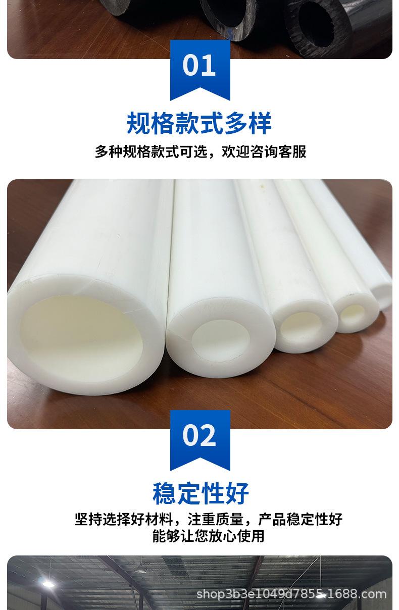 详情_07.jpg