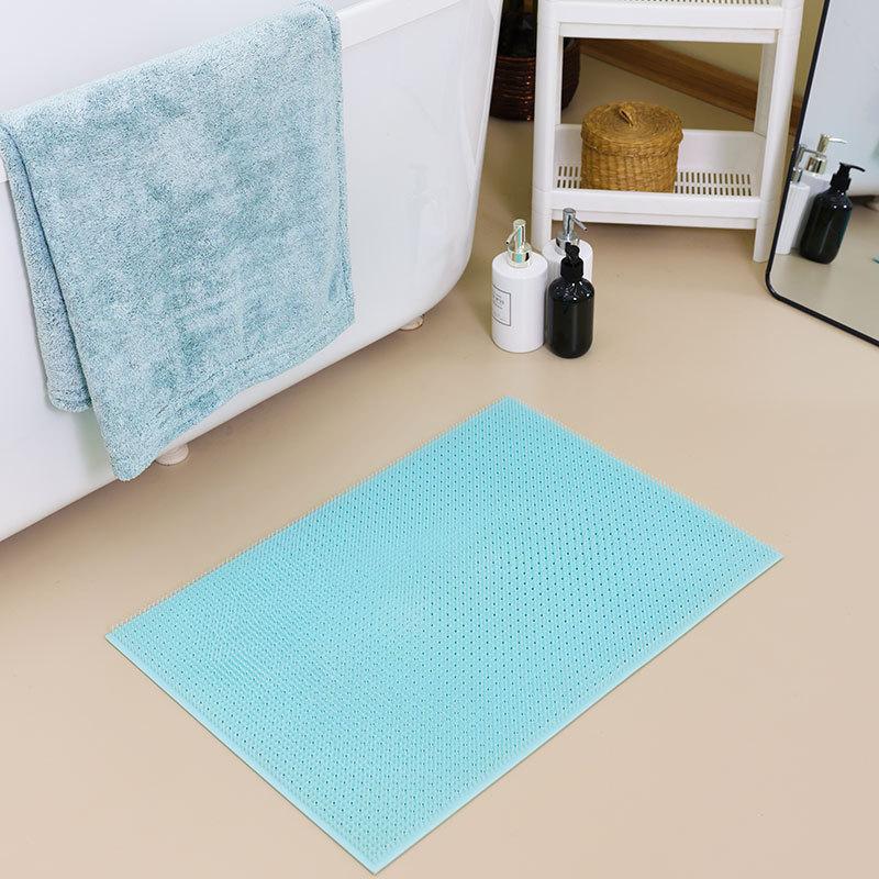 按摩浴室垫蓝色.jpg